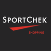 Sport Chek Store