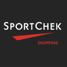 Sport Chek Store আইকন