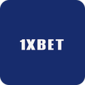 Sport live 1xBet App 2021
