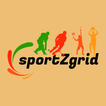 SportZGrid - Sports and Fitnes