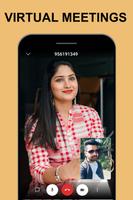 SportZGrid تصوير الشاشة 2