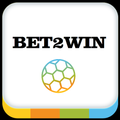Bet2Win Sports Bet
