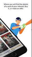 MaddCards screenshot 1