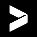 Sports Corner APK
