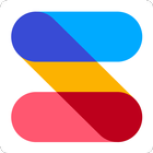 SpaceBasic simgesi