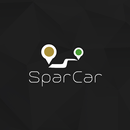 SparCar APK
