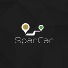 SparCar icon