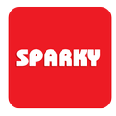 Sparky APK
