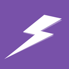 Spark icon