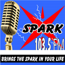 Spark 103.5 FM APK