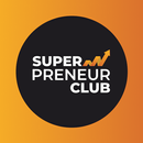 SuperPreneur Club APK