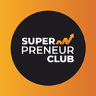 SuperPreneur Club أيقونة