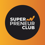 SuperPreneur Club