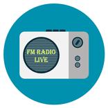 FM Radio Live