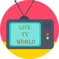 Live TV World