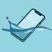 Speaker Cleaner Fix icon