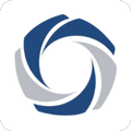 Spearcom