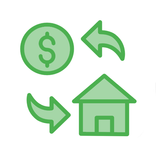 ”مدير المصاريف