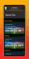 Special Tips تصوير الشاشة 1