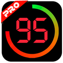 Speedometer HUD PRO version APK