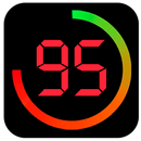 Speedometer HUD APK