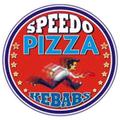 SPEEDOS