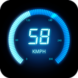 GPS speedometer - GPS Tracker APK