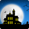 Magical Hub APK