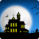 Magical Hub APK