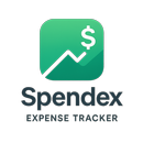 SpendEx - AI Money Manager APK