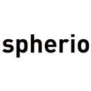 SPHERIO APK