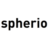SPHERIO