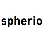 SPHERIO icône