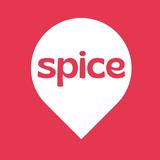 Spice App