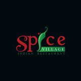 Spice Village Bahrain