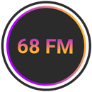 68 FM APK