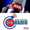 ARS Online Radio