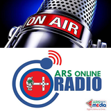ARS Online Radio icon