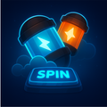 Daily Spin Links - CM Spins