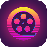 Spinnr-icoon