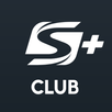 SPIRIT+CLUB APK