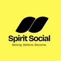 Spirit Social