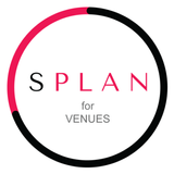 SPLAN for Venues icône