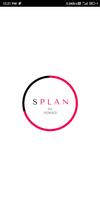 SPLAN for Venues 截圖 2