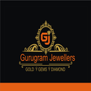 Gurugram Jewellers APK
