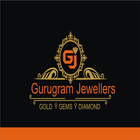 Gurugram Jewellers biểu tượng