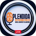 ESPLENDIDA RADIO