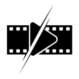 SpliceKut – Split Video Clips