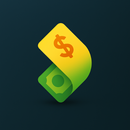 Split the Bill APK