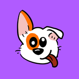 Sploot | Dog Walking, Grooming-APK